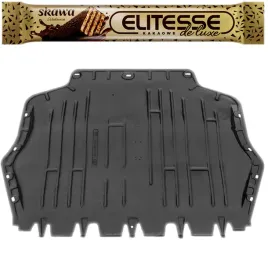 oslona-silnika-dolna-volkswagen-caddy-touran-2003-2020-03-20r