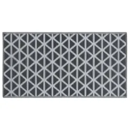 dywan-na-zewnatrz-czarny-160x230-cm-pp