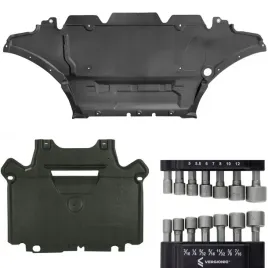audi-a4-b8-a5-2011-oslona-dolna-silnika-skrzyni-8k1863822p-nowe-klucze