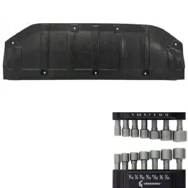 nissan-qashqai-10-14-oslona-dolna-silnika-75892-br00a-nowa-klucze
