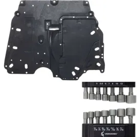 mitsubishi-asx-2010-10-oslona-dolna-silnika-5379a259-nowa-klucze