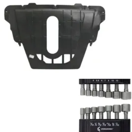 oslona-silnika-dolna-przod-alfa-romeo-giulietta-2010-50509474-klucze