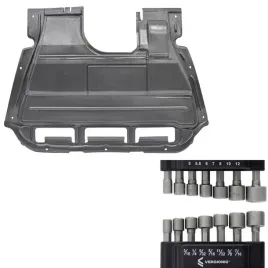 fiat-scudo-expert-jumpy-07-oslona-silnika-dolna-przod-1440063080-klucze