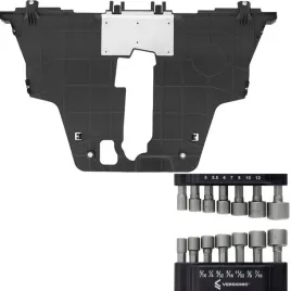 jeep-renegade-bu-2014-14-oslona-silnika-dolna-przod-51959659-klucze