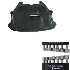 oslona-silnika-dolna-przod-mini-r60-countryman-10-15-51759807730-klucze