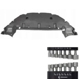 oslona-zderzaka-chlodnicy-przod-citroen-ds5-ds-511-15-nowa-klucze