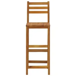 stolki-barowe-4-szt-lite-drewno-akacjowe