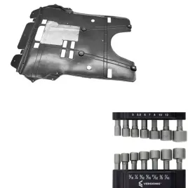 citroen-c4-2004-2011-oslona-dolna-silnika-aluminiowa-7013-ea-nowa-klucze