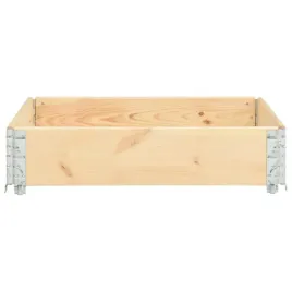 nadstawka-paletowa-100x100-cm-lite-drewno-sosnowe