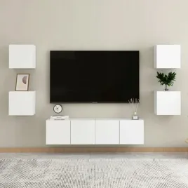 szafki-nocne-2-szt-biale-305x30x30-cm-plyta-wiorowa