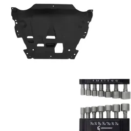 oslona-dolna-silnika-volvo-s60-v60-2010-2017r-1693990-nowa-klucze
