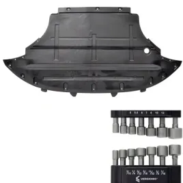 audi-q5-8r-2009-2017r-oslona-dolna-silnika-8r0863821c-nowa-klucze