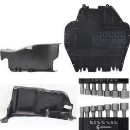 vw-golf-4-bora-audi-a3-new-beetel-3x-oslona-dolna-silnika-prawa-lewa-klucze