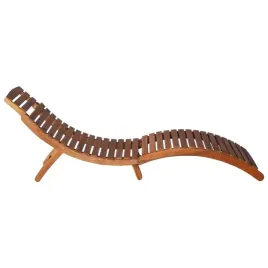 lezaki-z-poduszkami-i-stolikiem-2-szt-lite-drewno-akacjowe