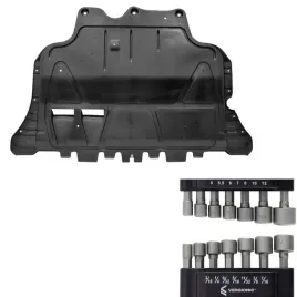 oslona-dolna-silnika-volkswagen-vw-passat-b8-arteon-3q0825236a-klucze