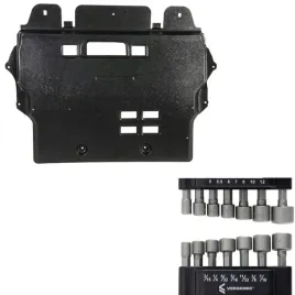 oslona-dolna-silnika-citroen-c4-c4-ii-picasso-ds4-berlingo-partner-308-nowa