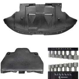 audi-a4-b6-b7-01-08-oslona-oslony-dolna-silnika-skrzyni-dwie-klucze-nowe