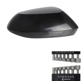 oslona-lusterka-zewnetrznego-prawa-toyota-yaris-cross-20-8791502933-klucze
