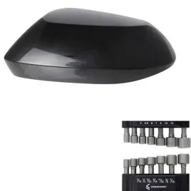 oslona-lusterka-zewnetrznego-lewa-toyota-yaris-cross-20-8794502933-klucze
