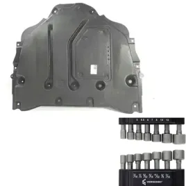 oslona-dolna-dol-silnika-toyota-yaris-cross-20-51410-0d060-jakosc-klucze