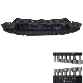oslona-dolna-dol-zderzaka-toyota-yaris-cross-20-526180d180-klucze