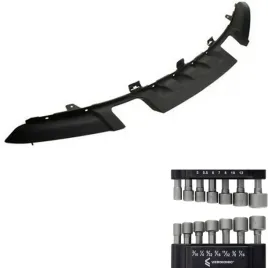 listwa-spoiler-oslona-dolna-zderzaka-ford-f-150-f150-14-20r-hl3z-17626bb