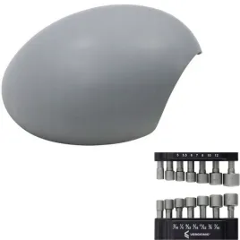 oslona-obudowa-lusterka-prawa-mini-countryman-r60-r55-56-57-58-51162753876