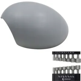 oslona-obudowa-lusterka-lewa-mini-countryman-r60-r55-56-57-58-51162753875