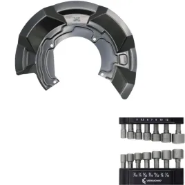 oslona-tarczy-hamulcowej-prawa-mini-cooper-r55-56-57-58-59-34116772550-kl