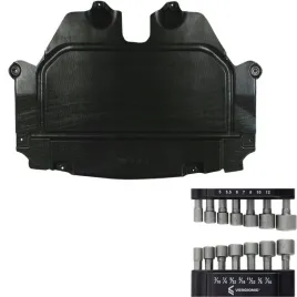 oslona-silnika-mini-cooper-clubmanr55-56-57-58-59-07-14r-2007-2014-klucze