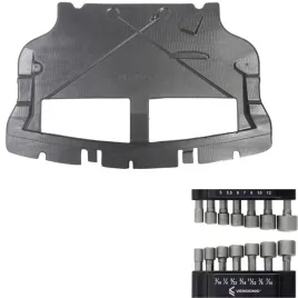 oslona-silnika-mini-one-cooper-cabrio-r50-r52-r53-01-07r-klucze