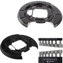 oslona-tarczy-hamulcowej-tyl-prawa-lewa-bmw-5-e39-95-04r-komplet-klucze