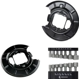 oslona-tarczy-hamulcowej-tyl-prawa-lewa-bmw-5-e39-95-04r-komplet-klucze