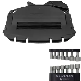 oslona-pod-silnik-silnikowa-silnika-bmw-5-e39-95-04r-51718159980-klucze