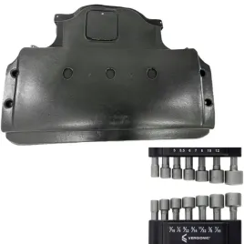 oslona-pod-silnik-silnikowa-silnika-bmw-5-e39-95-04r-51712498988-klucze