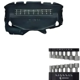 oslona-pod-silnik-silnikowa-silnika-bmw-5-e39-95-04r-51718240512-klucze