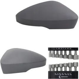 obudowa-oslona-lusterka-prawa-lewa-volkswagen-t-cross-19-komplet-klucze
