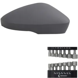 obudowa-oslona-lusterka-prawa-volkswagen-t-cross-19-2ga857538gru-klucze