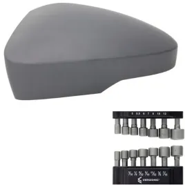 obudowa-oslona-lusterka-lewa-volkswagen-t-cross-19-2ga857537gru-klucze