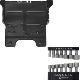 oslona-pod-silnik-volkswagen-t-cross-19-2q0825236g-nowa-klucze