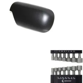 obudowa-oslona-lusterka-lewa-bmw-5-e39-95-04r-51168165115-klucze