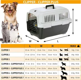 ferplast-clipper-7-transporter-dla-psa-iata-105-x-75-x-wys-79-60kg