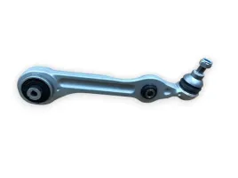 wahacz-2223300207-os-przednia-prawa-do-mercedes-s-cabrio-a217-2015-2020