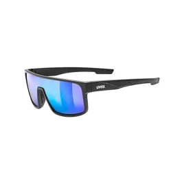 okulary-uvex-lgl-51