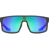okulary-uvex-lgl-51-stan-powystawowy