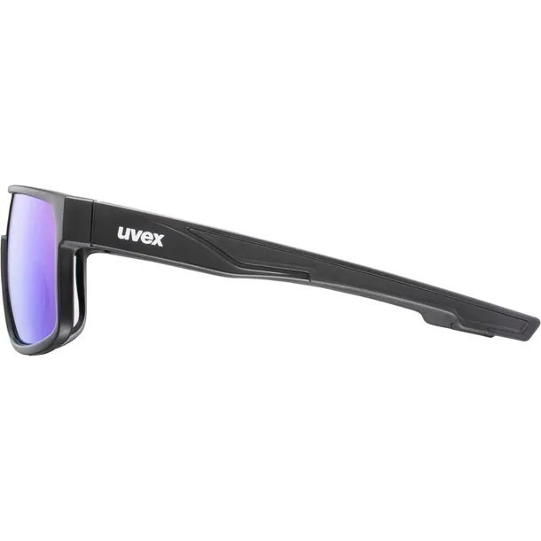 okulary-uvex-lgl-51-marka-uvex