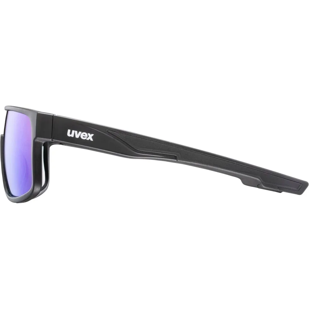 okulary-uvex-lgl-51