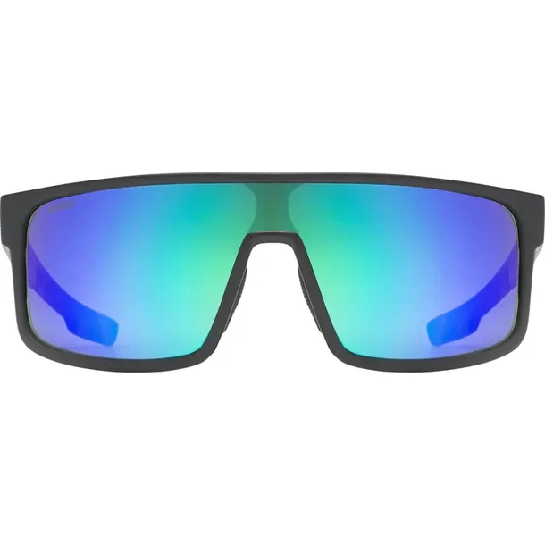okulary-uvex-lgl-51-plec-produkt-uniseks
