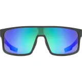 okulary-uvex-lgl-51-plec-produkt-uniseks