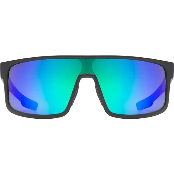 okulary-uvex-lgl-51-kolor-soczewek-zielone